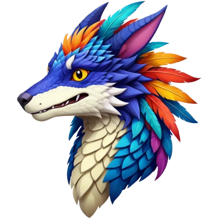 a vernid-sergal-fionbri emoji