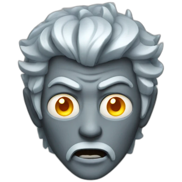 hades emoji