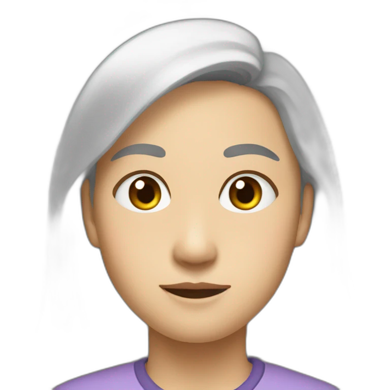 Reini wiramihardja emoji