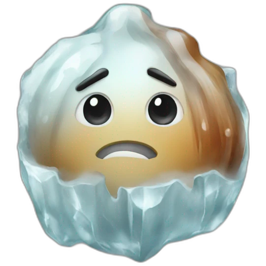 ice spice  emoji