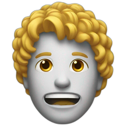 ads emoji