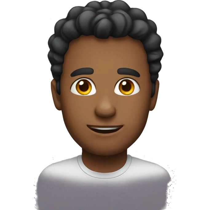 More emojis emoji