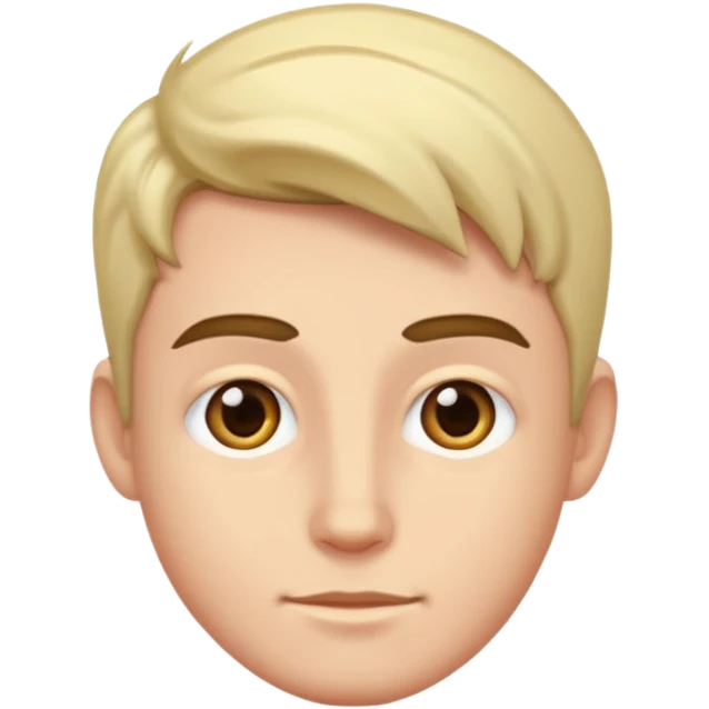 Adam emoji