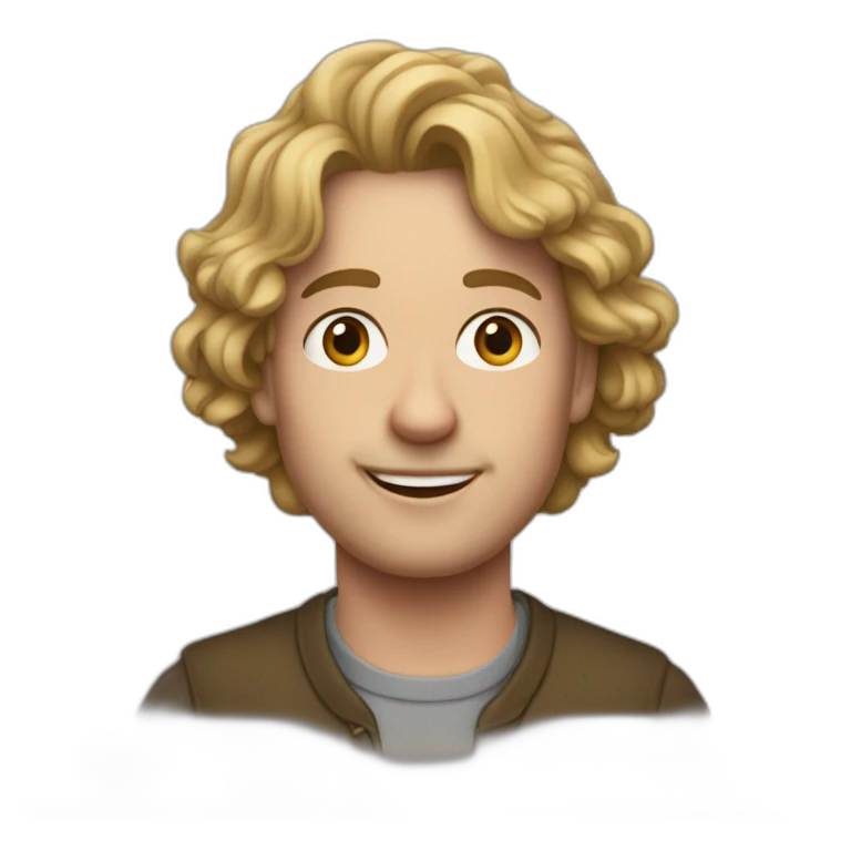 Jude Bellingham emoji