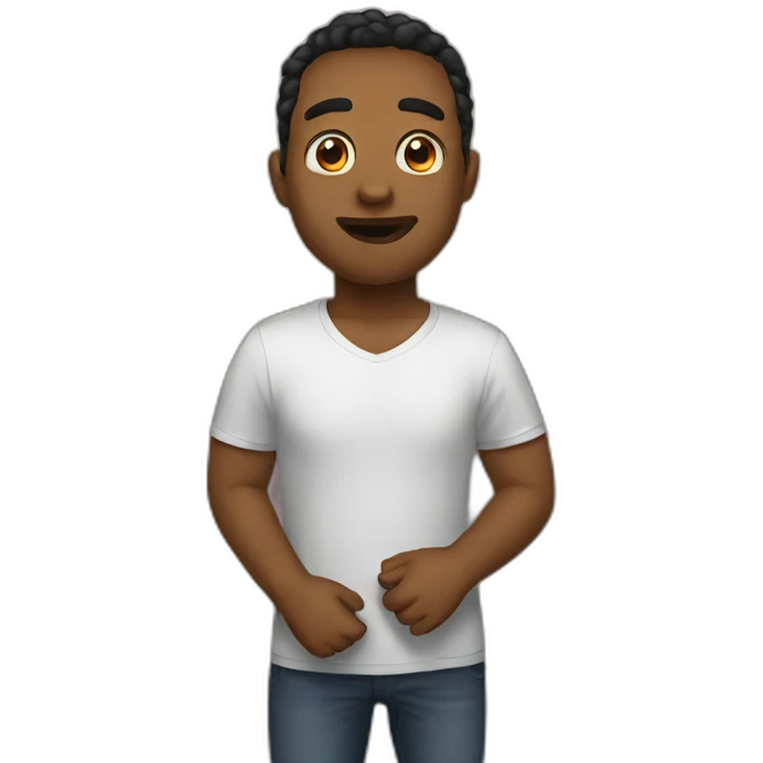 emoji emoji
