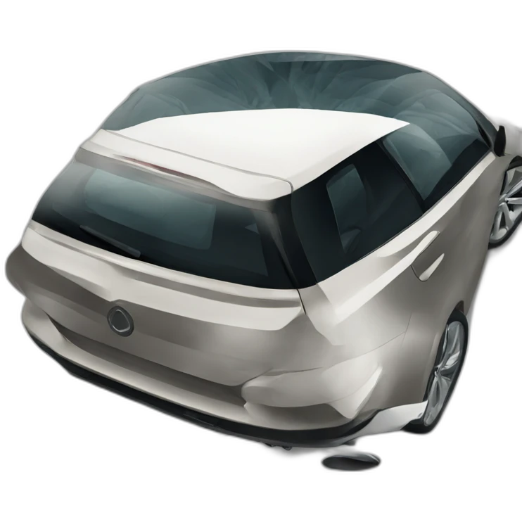 Golf 7 emoji
