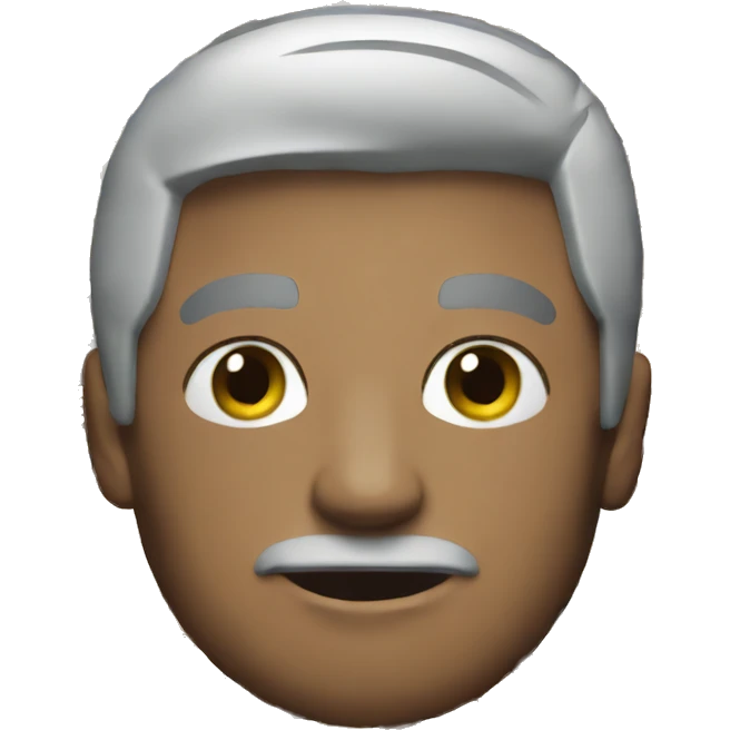 Micheal Mycintre emoji
