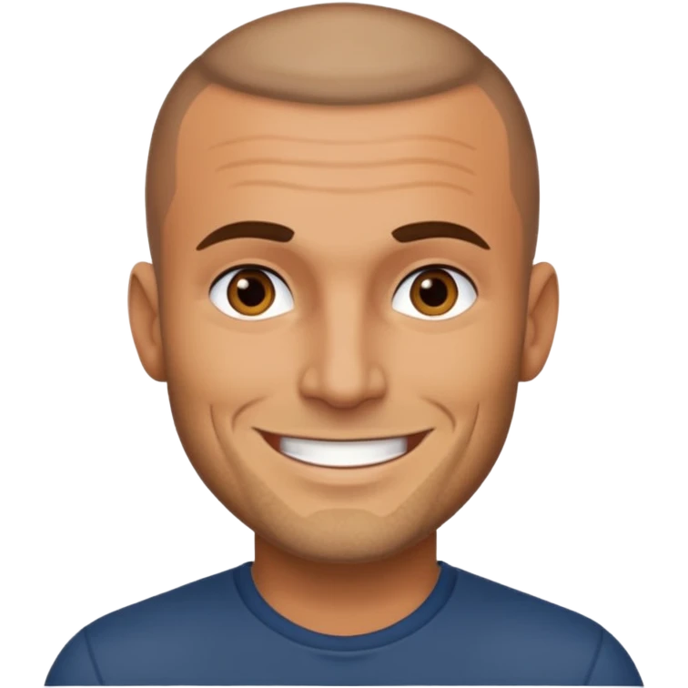 Lincoln burrows  emoji