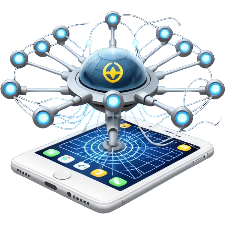 electronic warfare means emoji