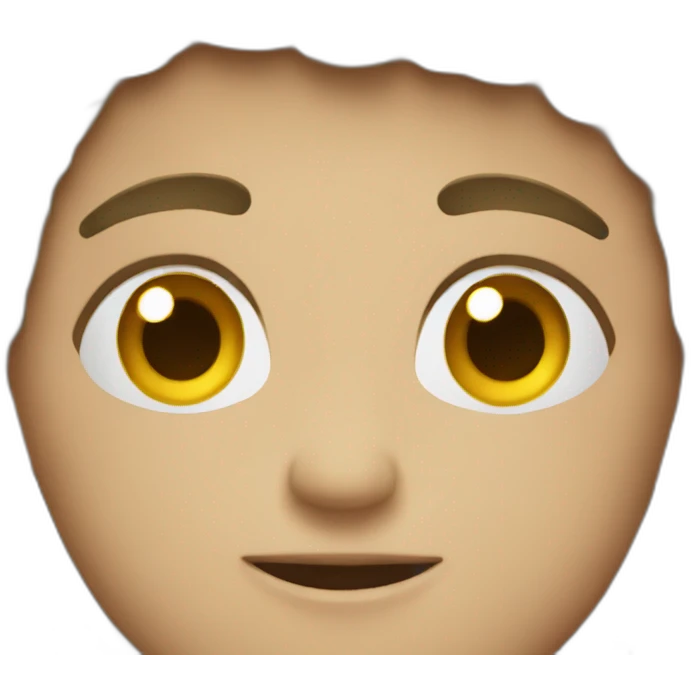 preocupado emoji