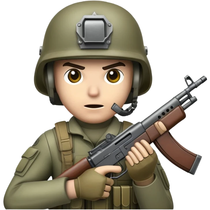 Call of duty emoji