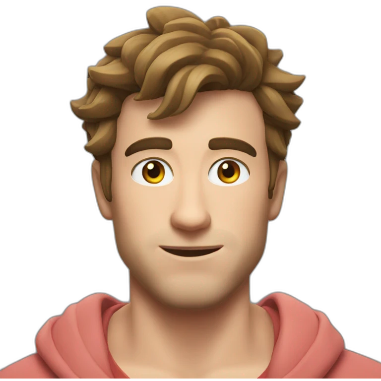 MR.BEAST emoji