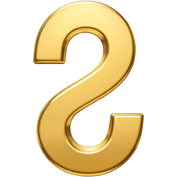 Create an emoji for squad number 2.
This is the best squad, with the most performance, power and knowledge

Make it like an iphone emoji
I want an emoji style to it emoji