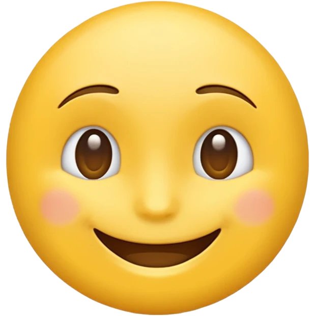 nah emojisi emoji