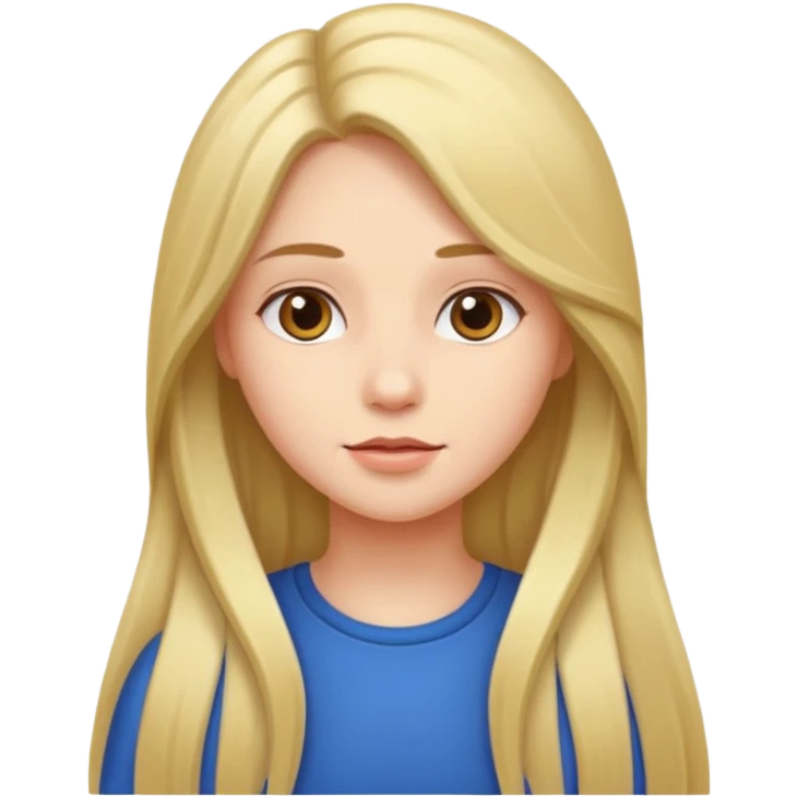 girl with massive boobs and beautiful pussy emoji