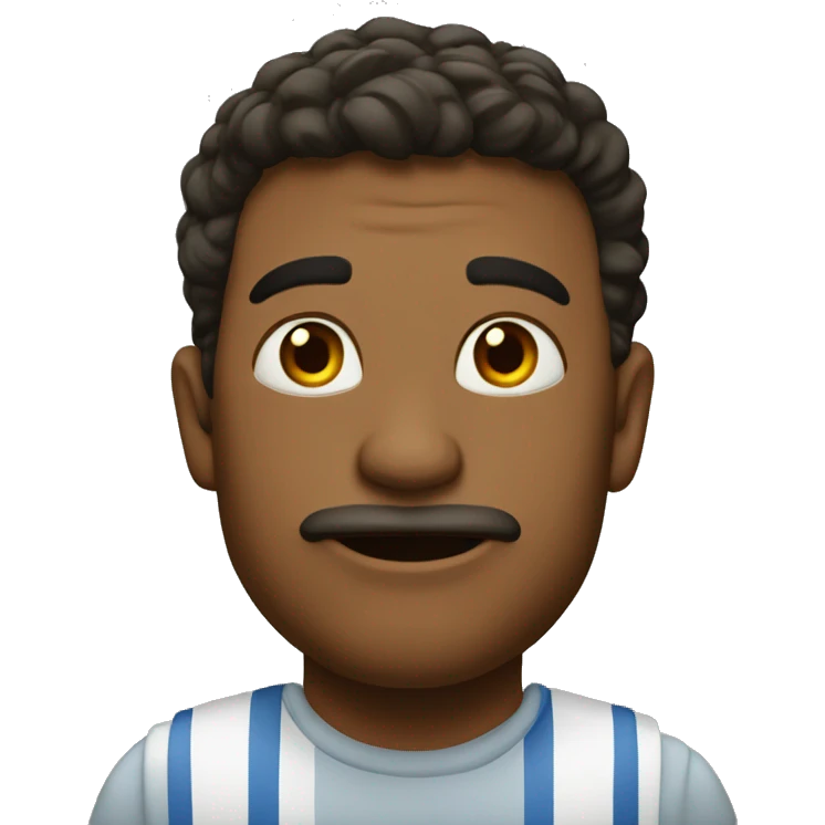 Повар в никаб emoji
