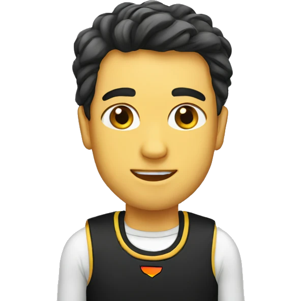 Germany emoji