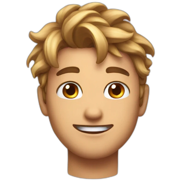 UwU emoji