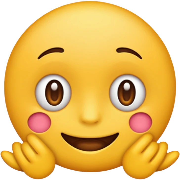 una imagen desde mi galería convertirla en emoji emoji