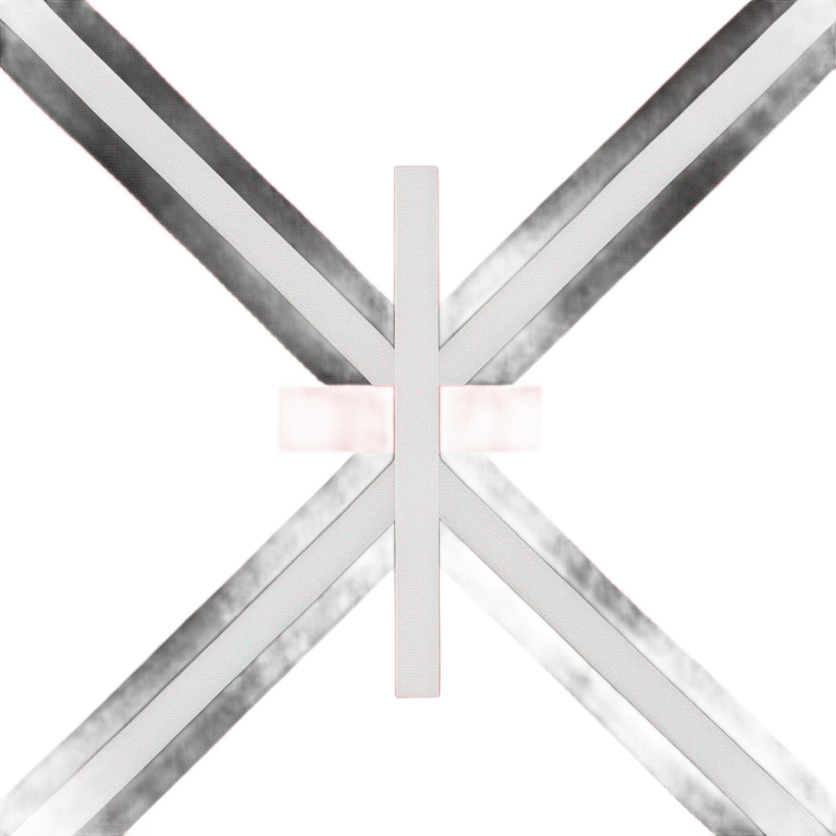 amsterdam flag emoji