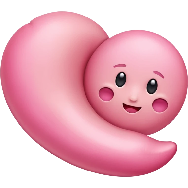 testes emoji