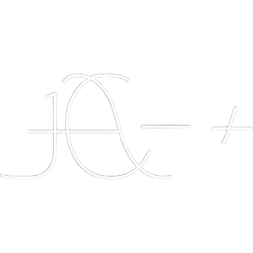 Calculus dy/dx emoji