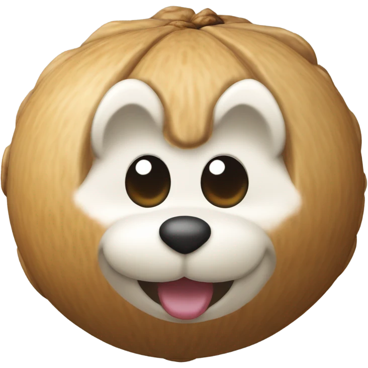 makhana emoji emoji