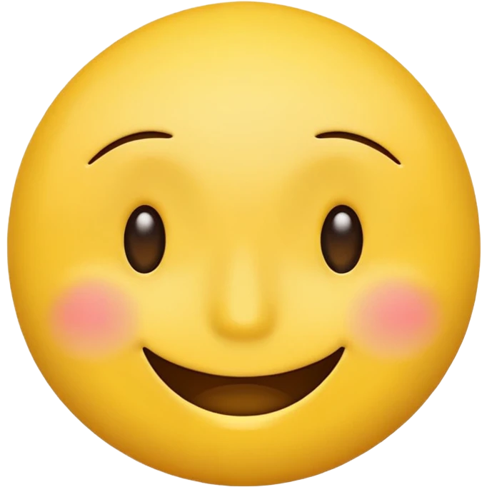 Emoji, smiley face with 1 eye closed emoji