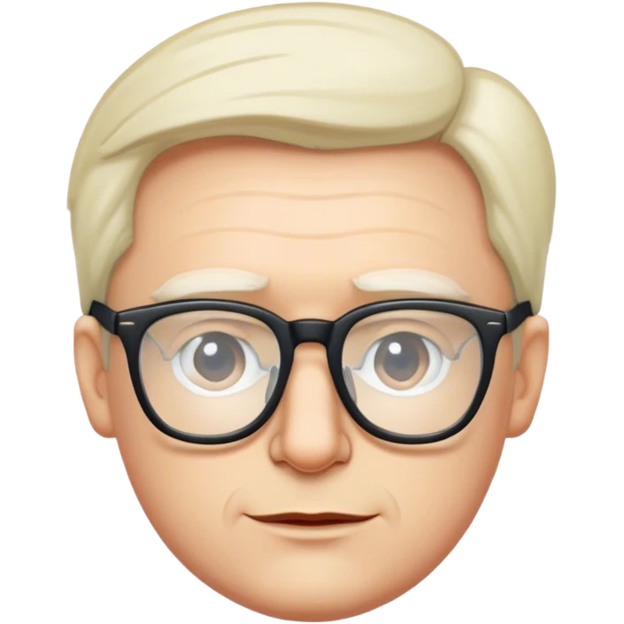 Werner emoji