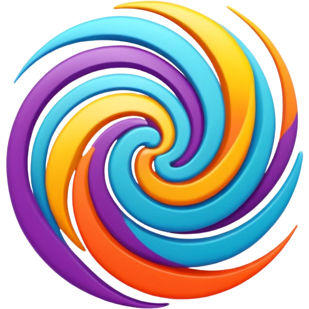 climate adaptation emoji