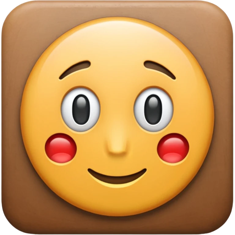 mac os icon no sound no audio emoji