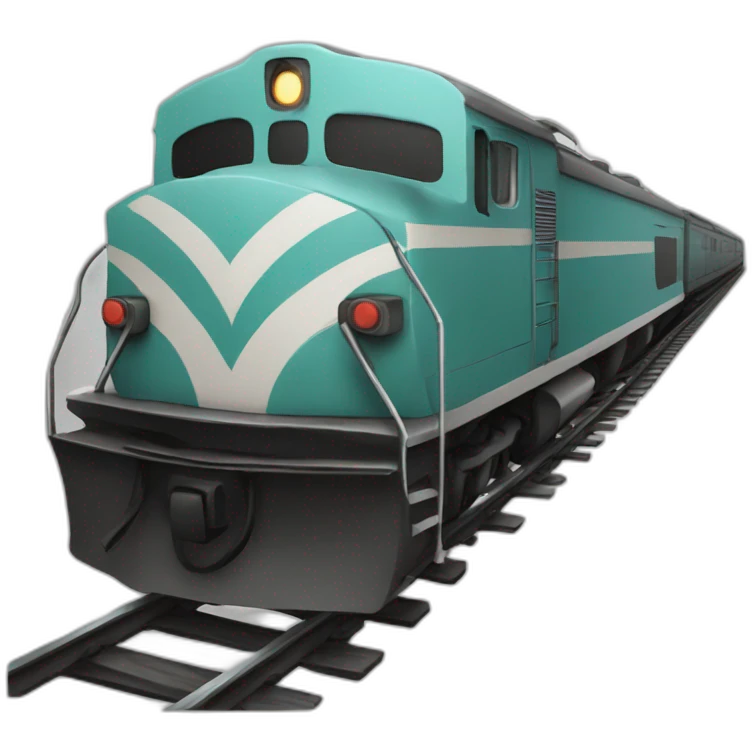 rails emoji