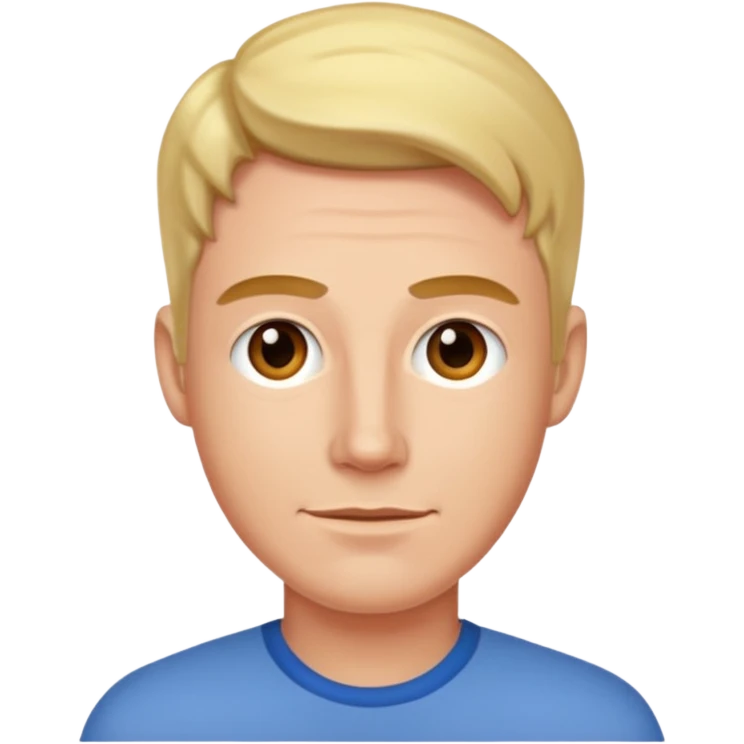 timothy j mahoney emoji