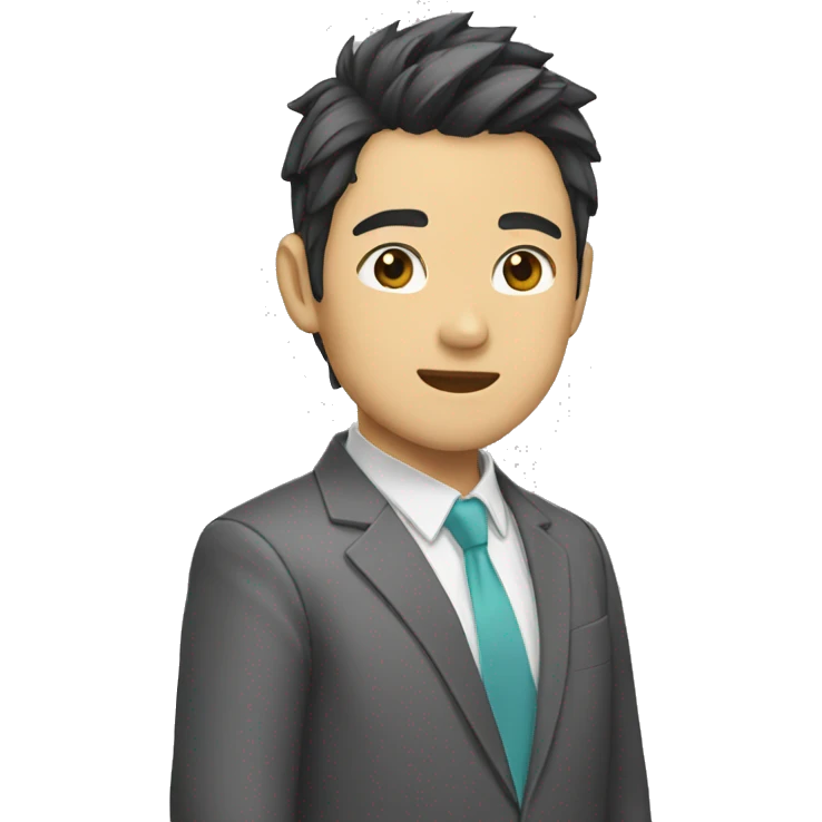 chiba emoji