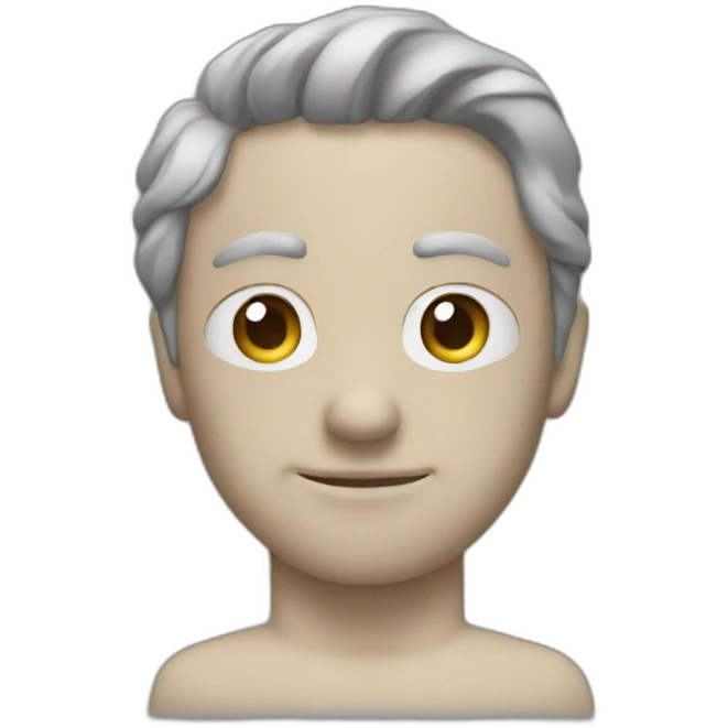 stocks emoji