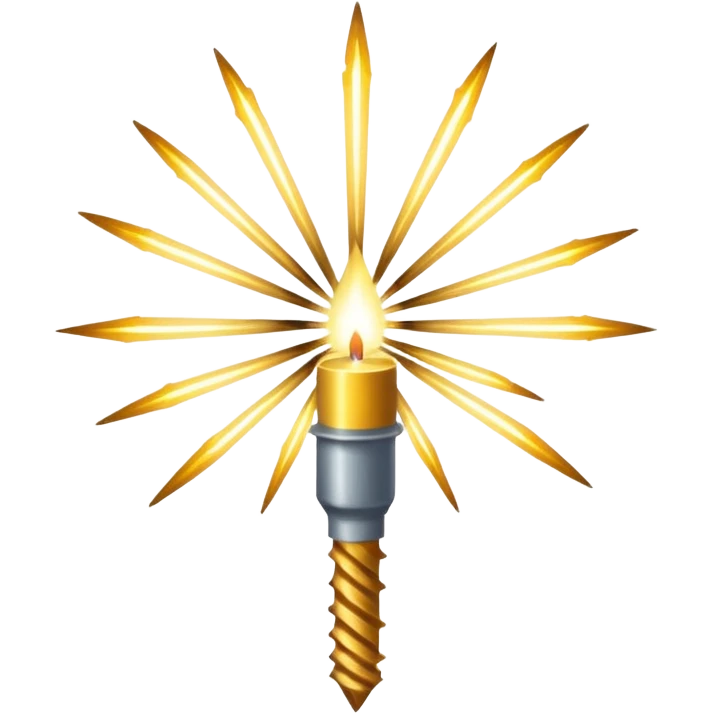 sparkler

















 emoji