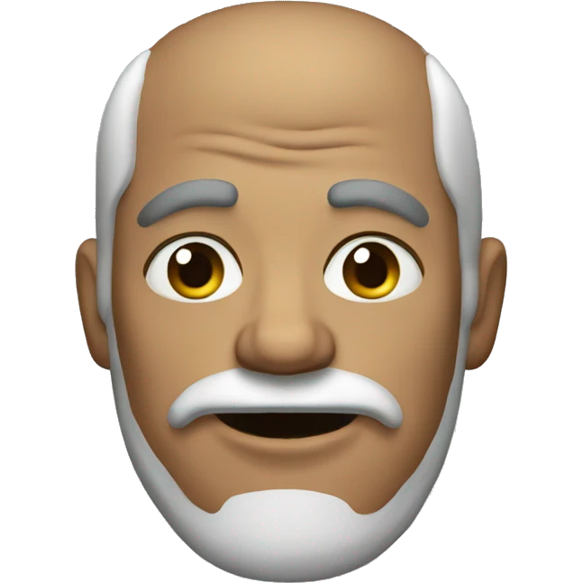 Ladrón emoji