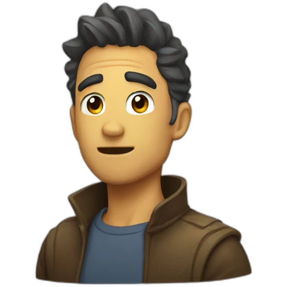Discord emoji