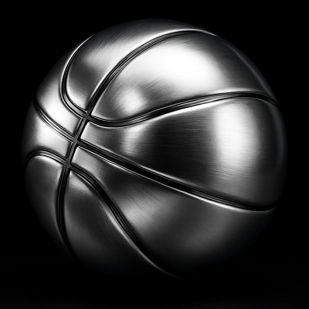 basket ball emoji