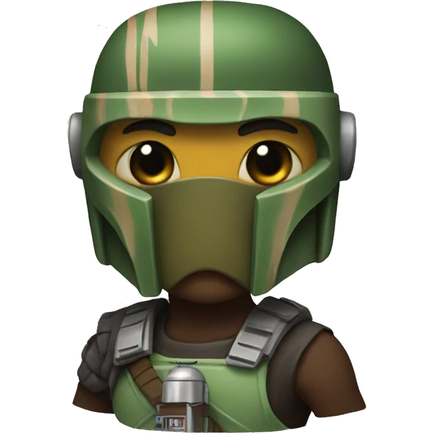 boba emoji
