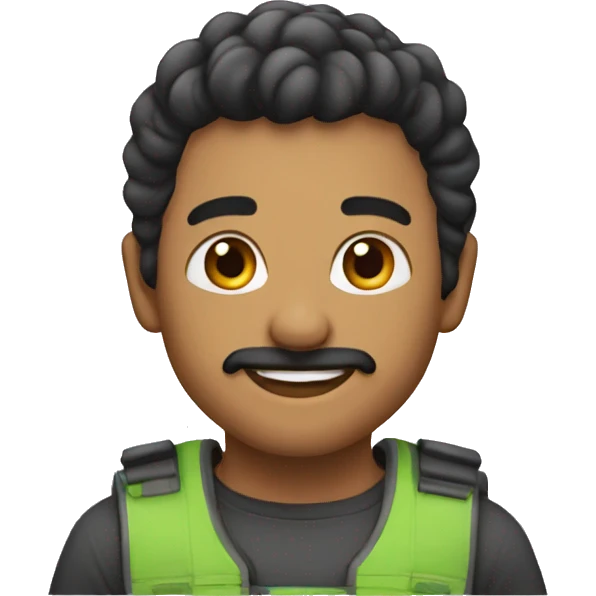 صوره توم وچيلي  emoji