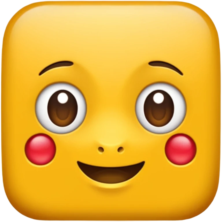чашка чая с цветами и листьями на фоне emoji