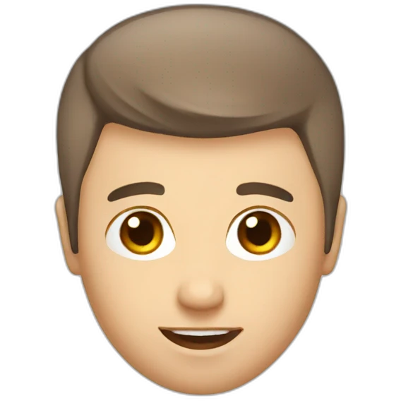 Hair transplant  emoji