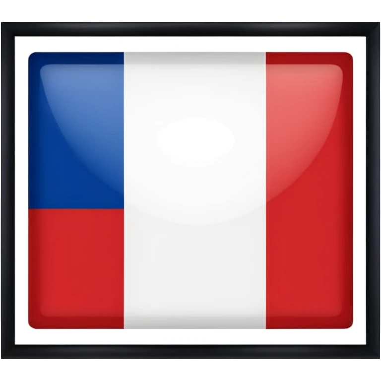 🇫🇷 emoji