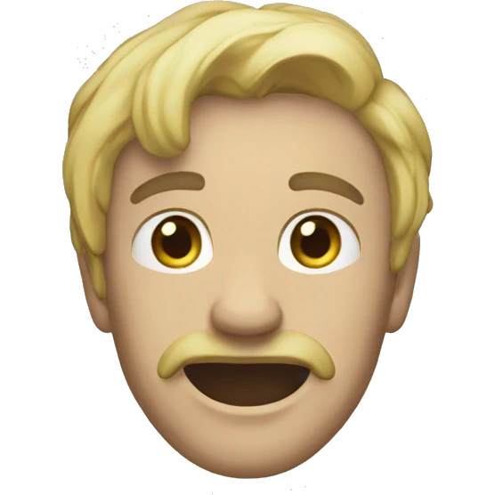 Viel Spass emoji