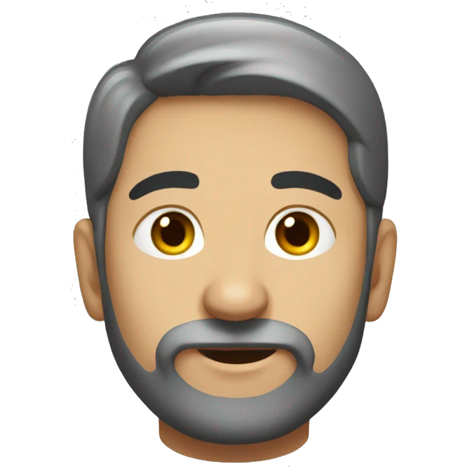 behzat ç emoji