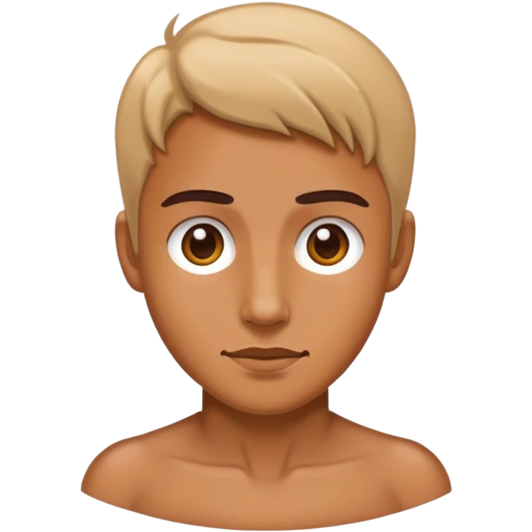 Fi emoji