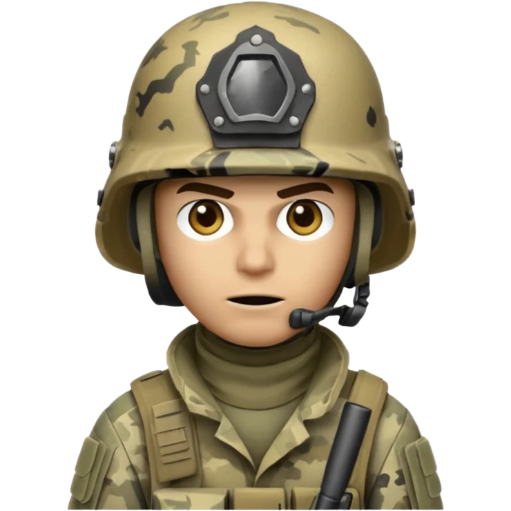 call of duty ghost tü yap emoji