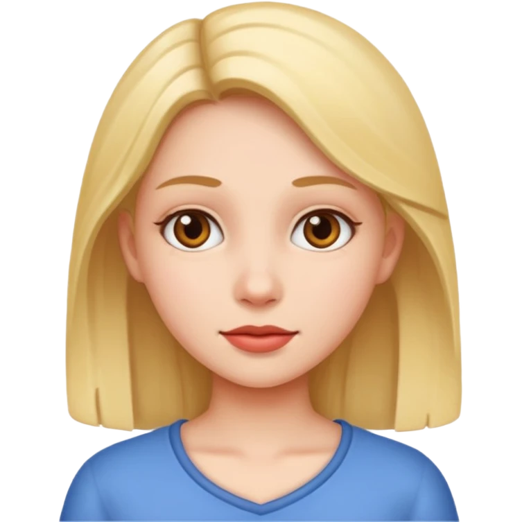 inbeetween a girls legs emoji