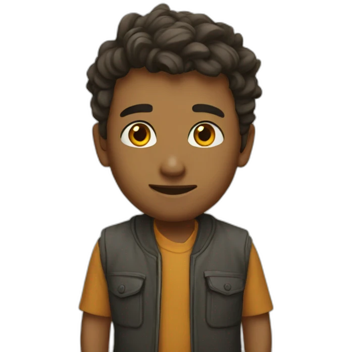 sch emoji